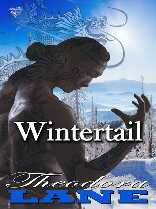 Title details for WinterTail by Theodora Lane - Available